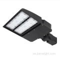 LED Shoebox Street Light